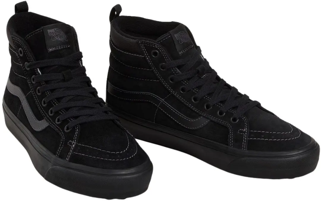 Vans MTE Sk8-Hi Insulated Sneaker Heren