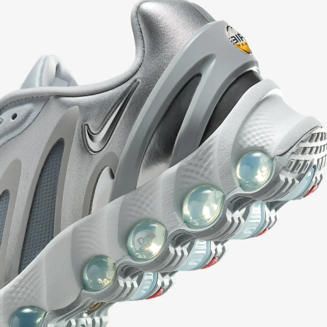 Nike Air Max Dn8
