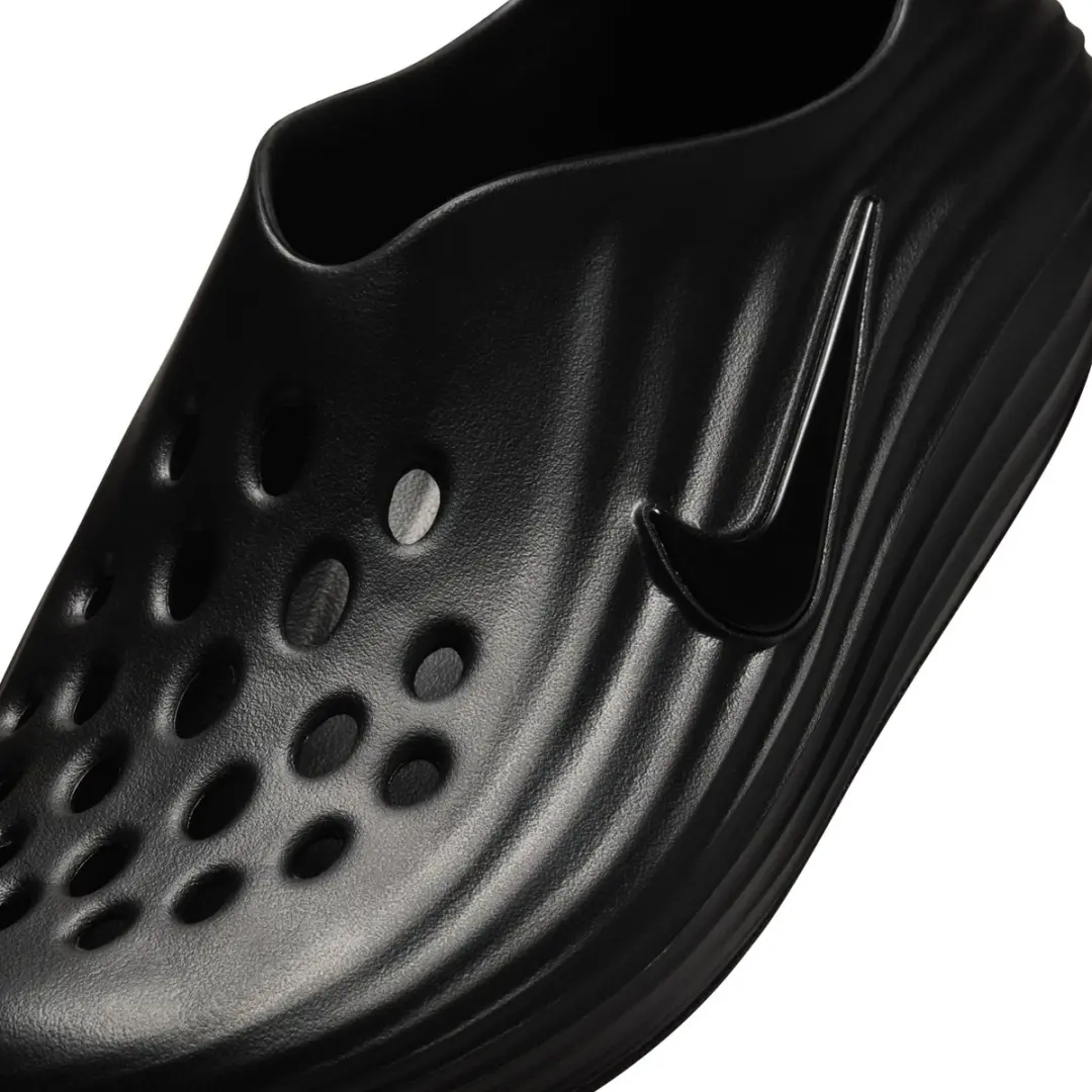 Nike ReactX Rejuven8 HV5060-001 - Maat 42.5