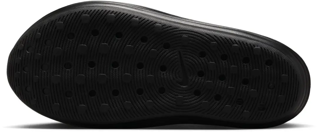 Nike ReactX Rejuven8 HV5060-001 - Maat 42.5