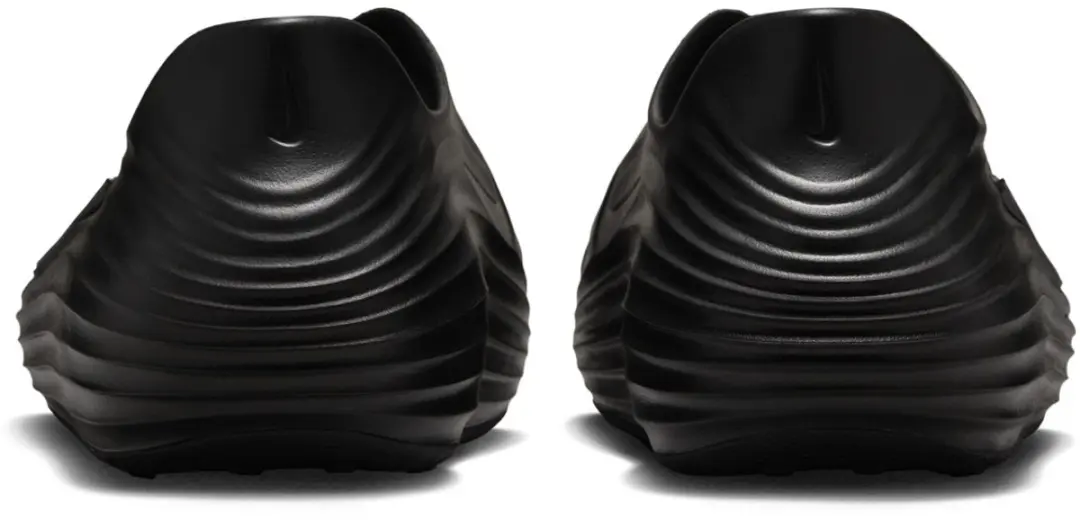 Nike ReactX Rejuven8 HV5060-001 - Maat 42.5