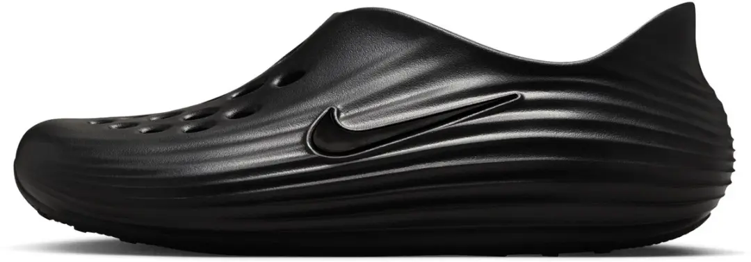 Nike ReactX Rejuven8 HV5060-001 - Maat 42.5