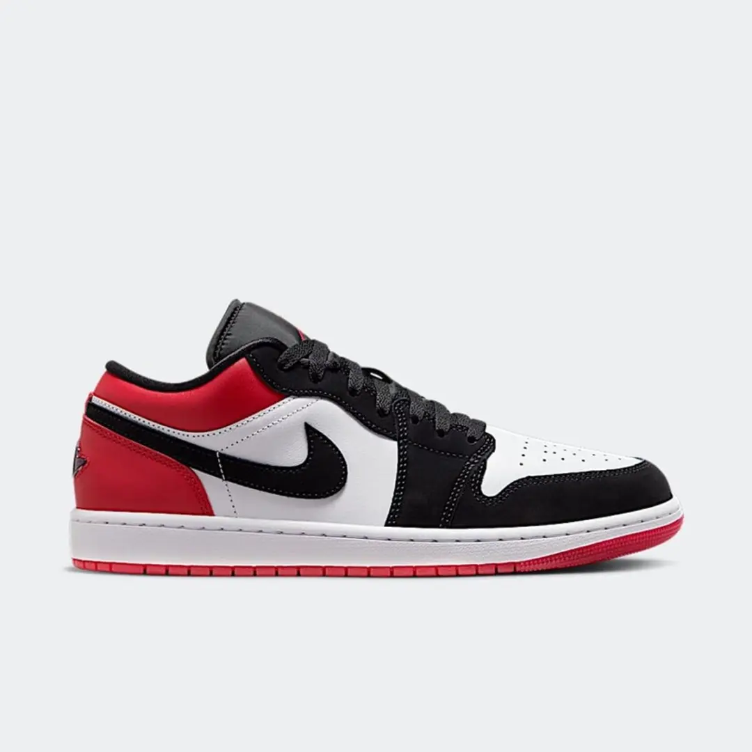 Nike Nike Air Jordan 1 Low SE