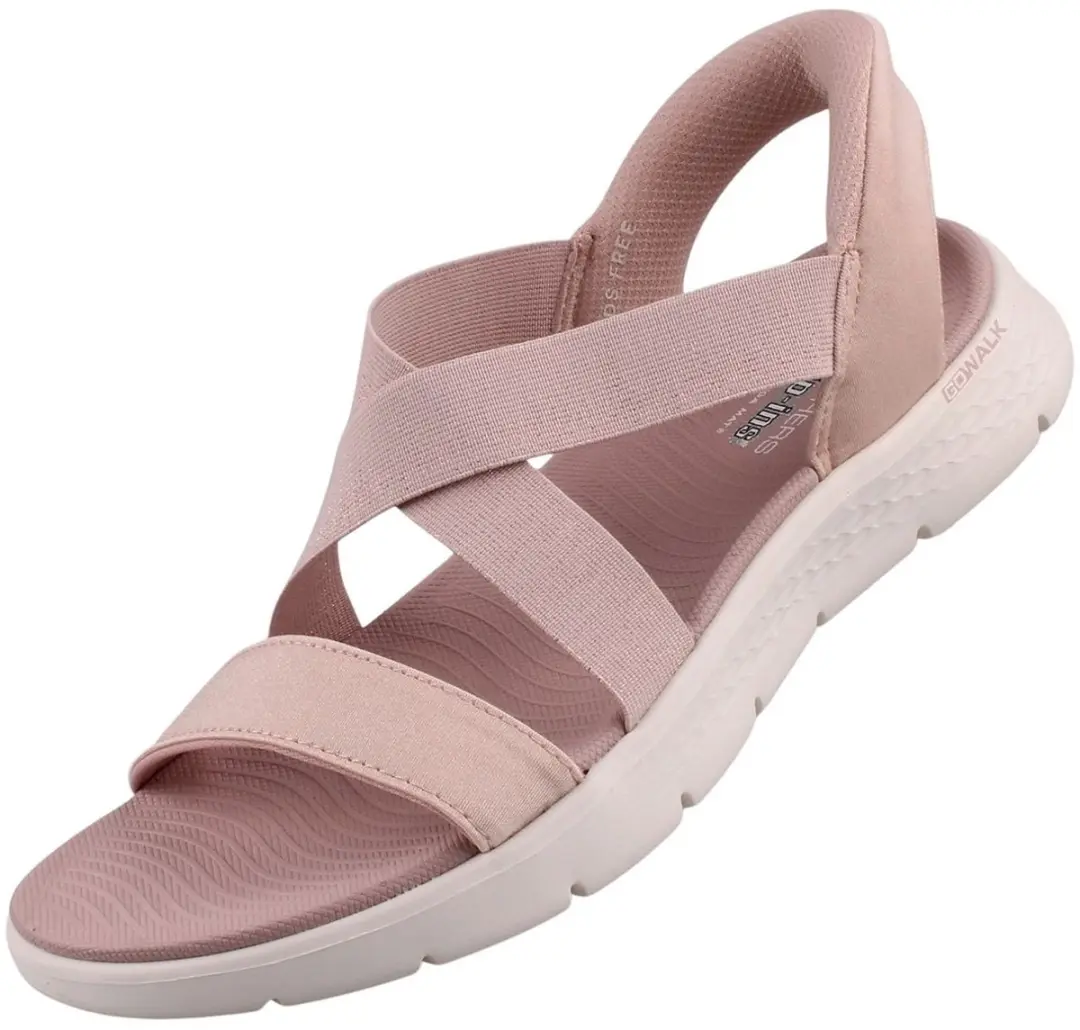 Skechers Slip-Ins Go Walk Flex Sandaal