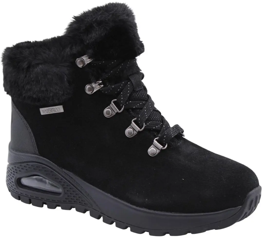 Skechers