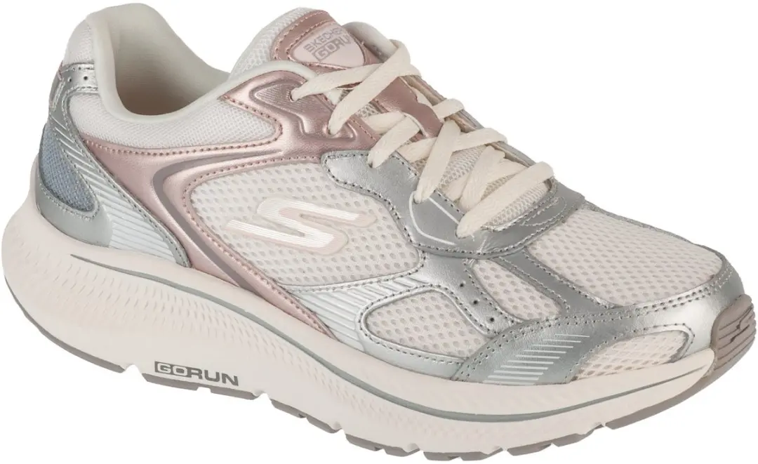Skechers Go Run Consistent 2.0