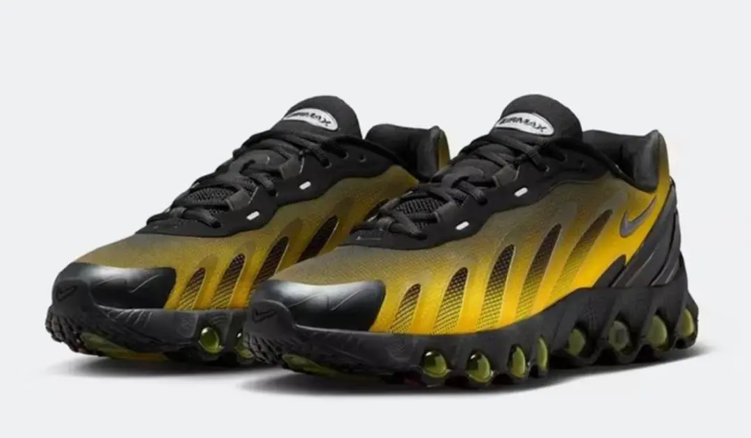 Nike Air Max Dn8 Herenschoenen“Maat 43