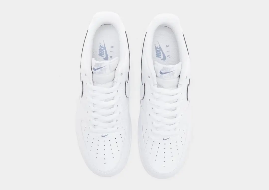 Nike Air Force 1 '07 LV8 Sneakers - 44.5