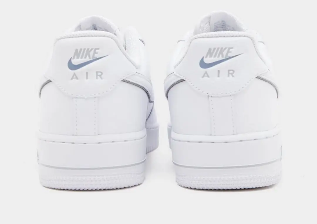 Nike Air Force 1 '07 LV8 Sneakers - 44.5