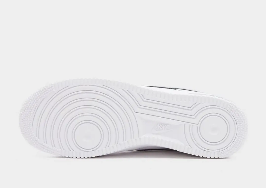 Nike Air Force 1 '07 LV8 Sneakers - 44.5