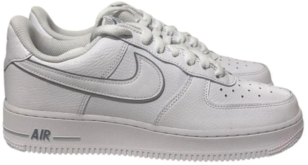 Nike Nike Air Force 1 '07 LV8