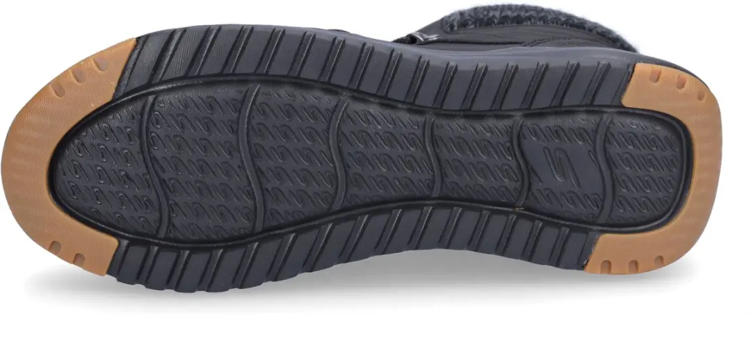 Skechers On-the-Go Stellar Hands Free Dames Veterboot - 39