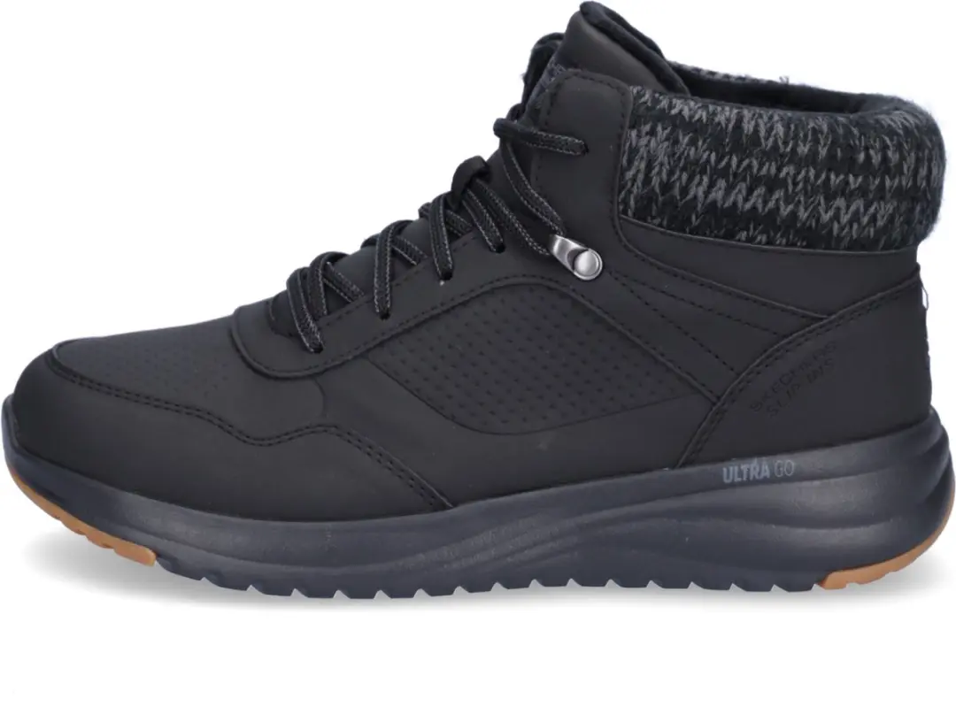 Skechers On-the-Go Stellar Hands Free Dames Veterboot - 39