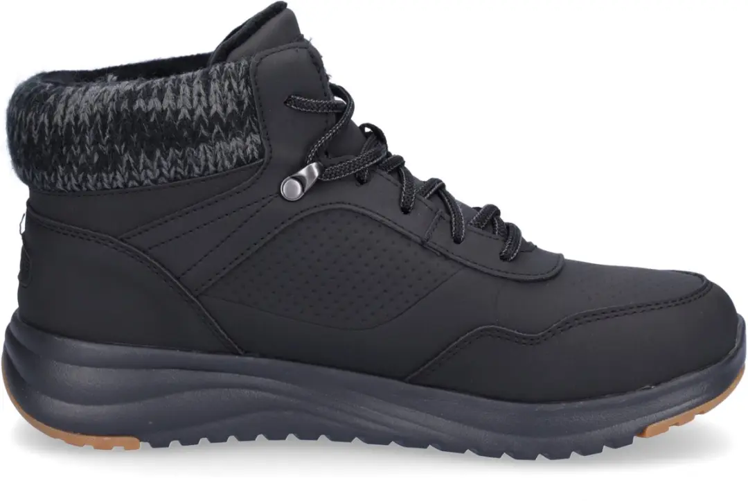 Skechers On-the-Go Stellar Hands Free Dames Veterboot - 39