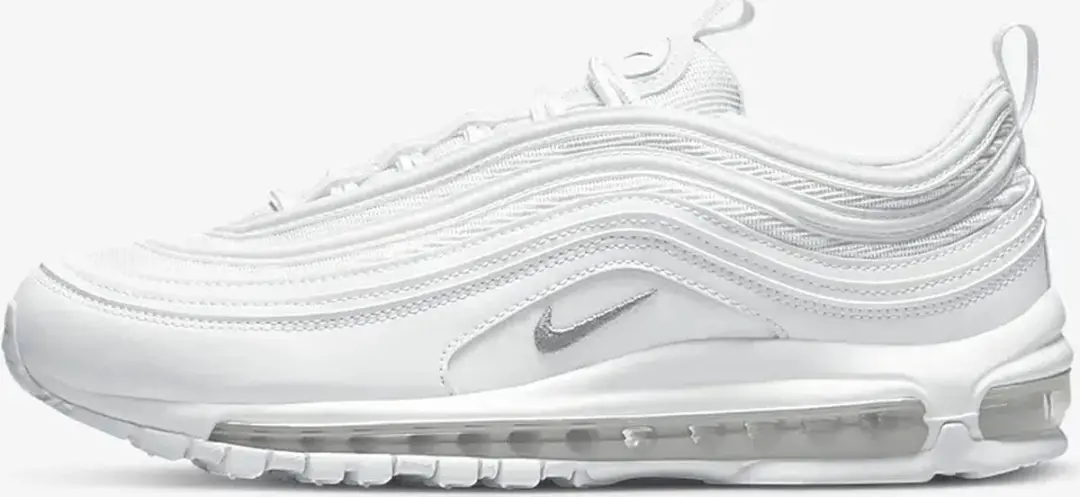 Nike Nike Air Max 97 Herenschoen Maat 49.5