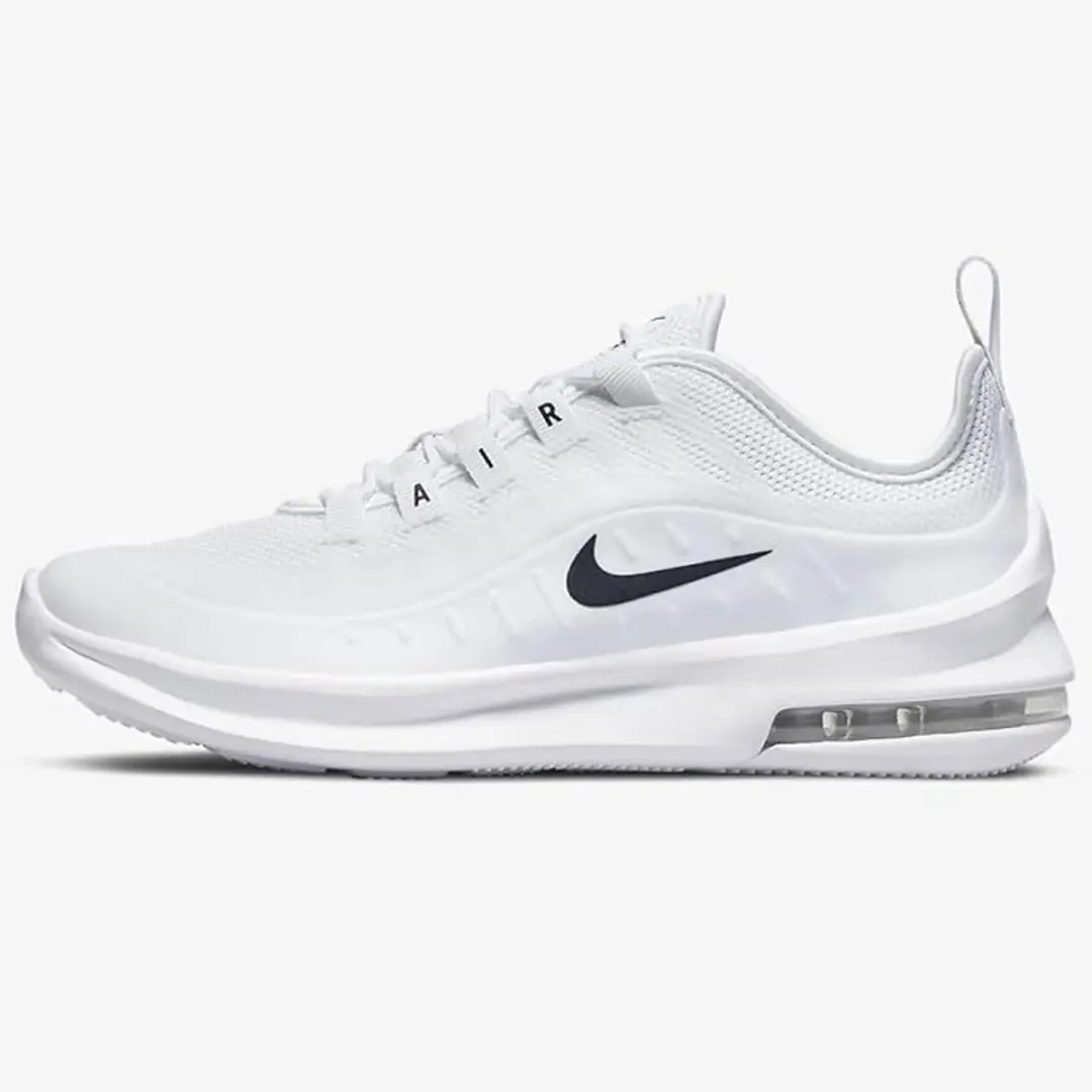 Nike Air Max Axis GS Kinderen (White)