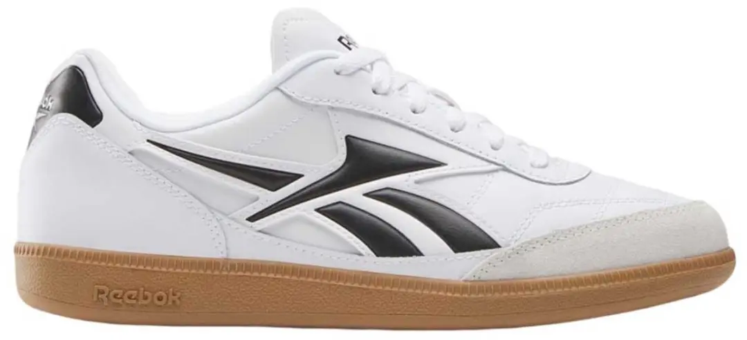 Reebok Classics Finale Schoenen Wit EU 44 1/2