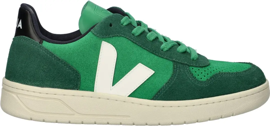 Veja V-10 heren sneaker