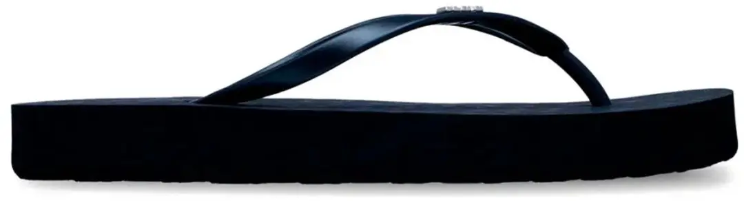Roxy Viva Higher Slippers