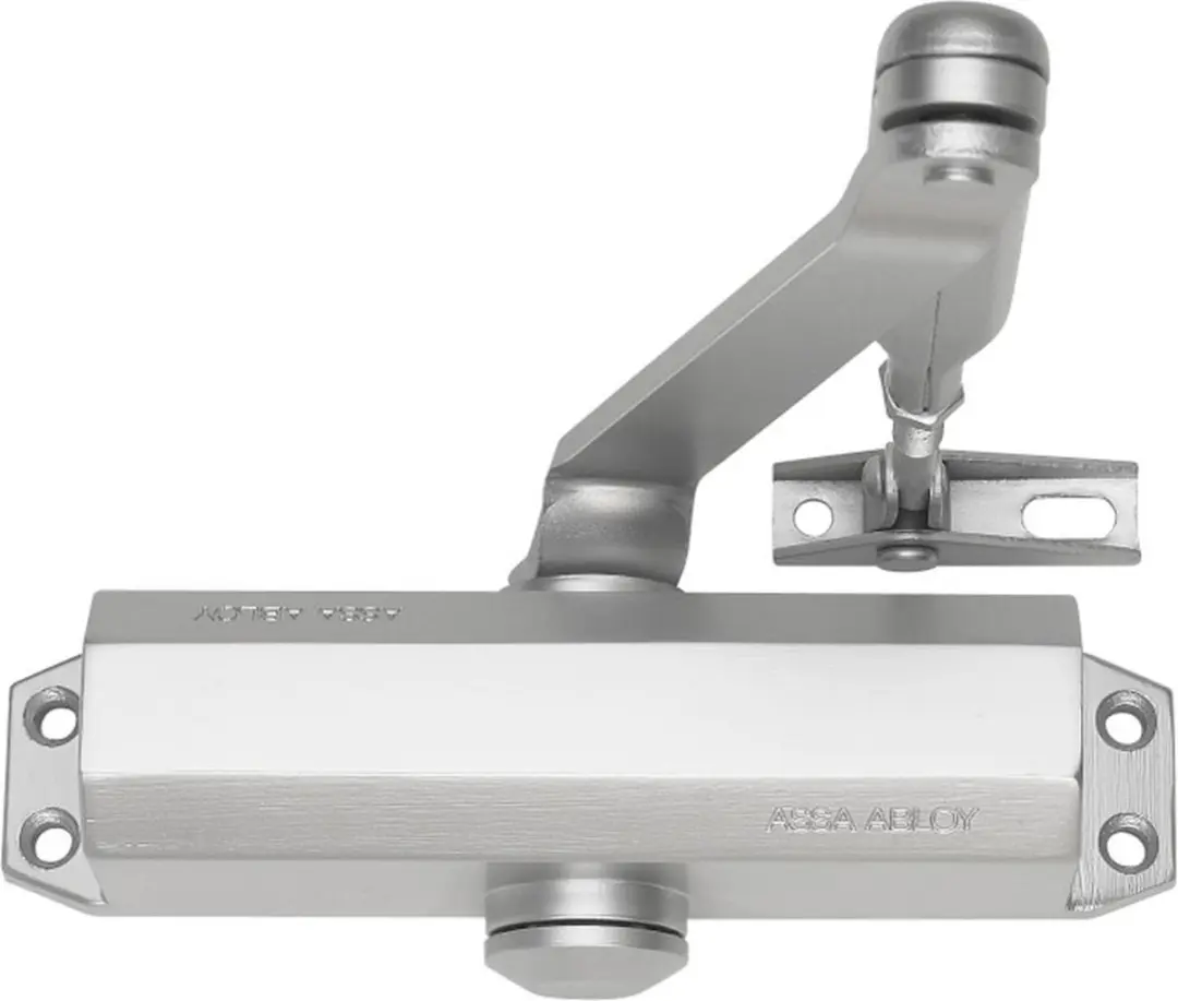 Assa Abloy Deurdranger DC110