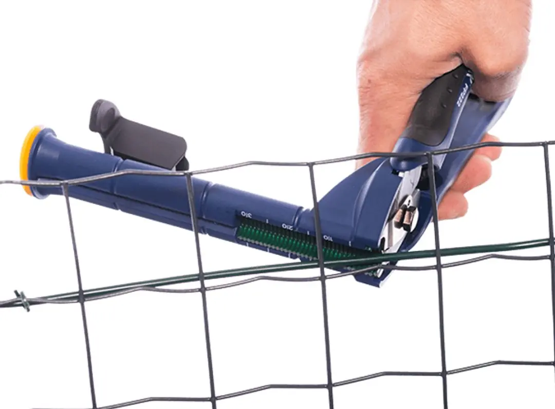 Rapid 1600 Nietjes VR22 - 1600 Stuks - Groen - afbeelding 4 van 6
