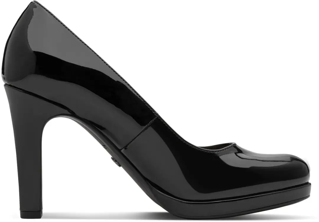 Tamaris ESSENTIALS Essentials Dames Pumps