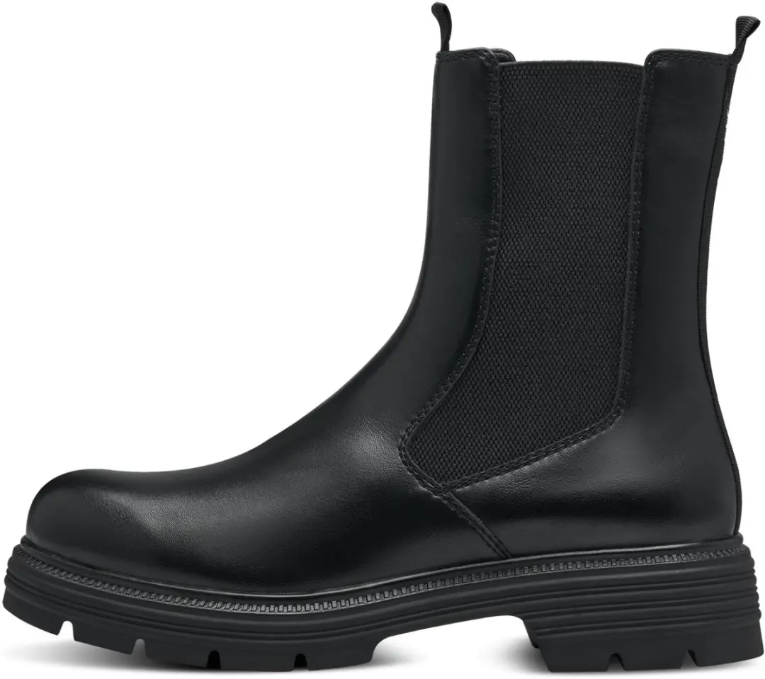 Tamaris Damesboot