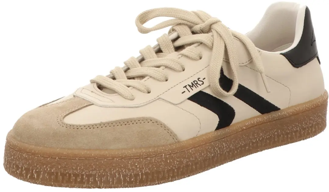 Tamaris Heren Sneaker 1-13616-46 402 Maat: 43 EU