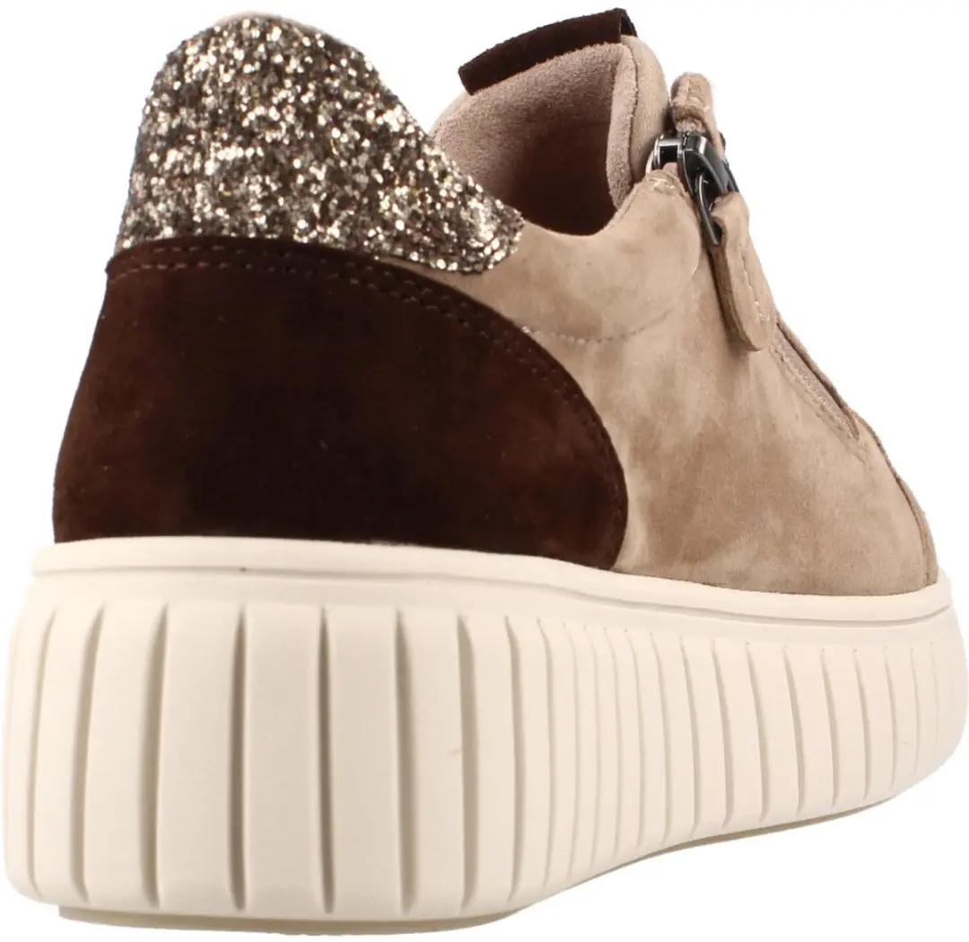 Tamaris 23767 47 Lichtbruin - 37