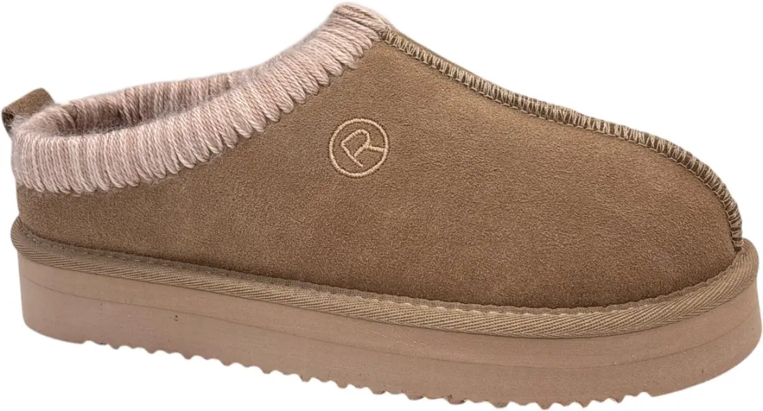 Rohde Dames clogs Genova