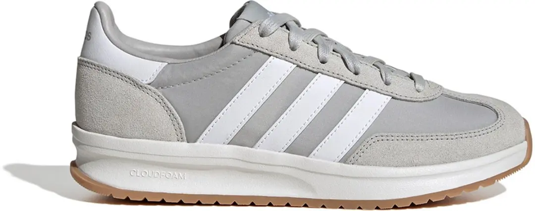 Adidas Run 70s 2.0 Schoenen Grijs EU 44 Vrouw