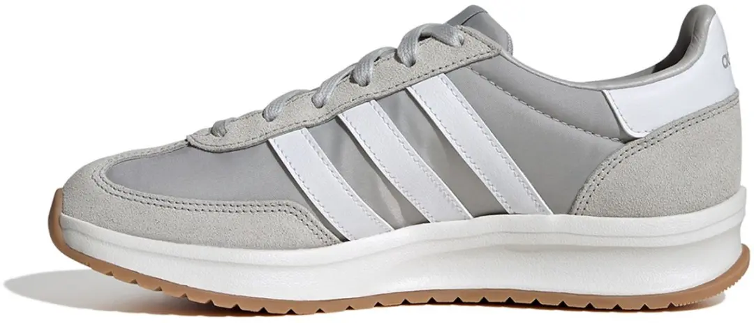 Adidas Run 70s 2.0 Schoenen - EU 44 - Grijs