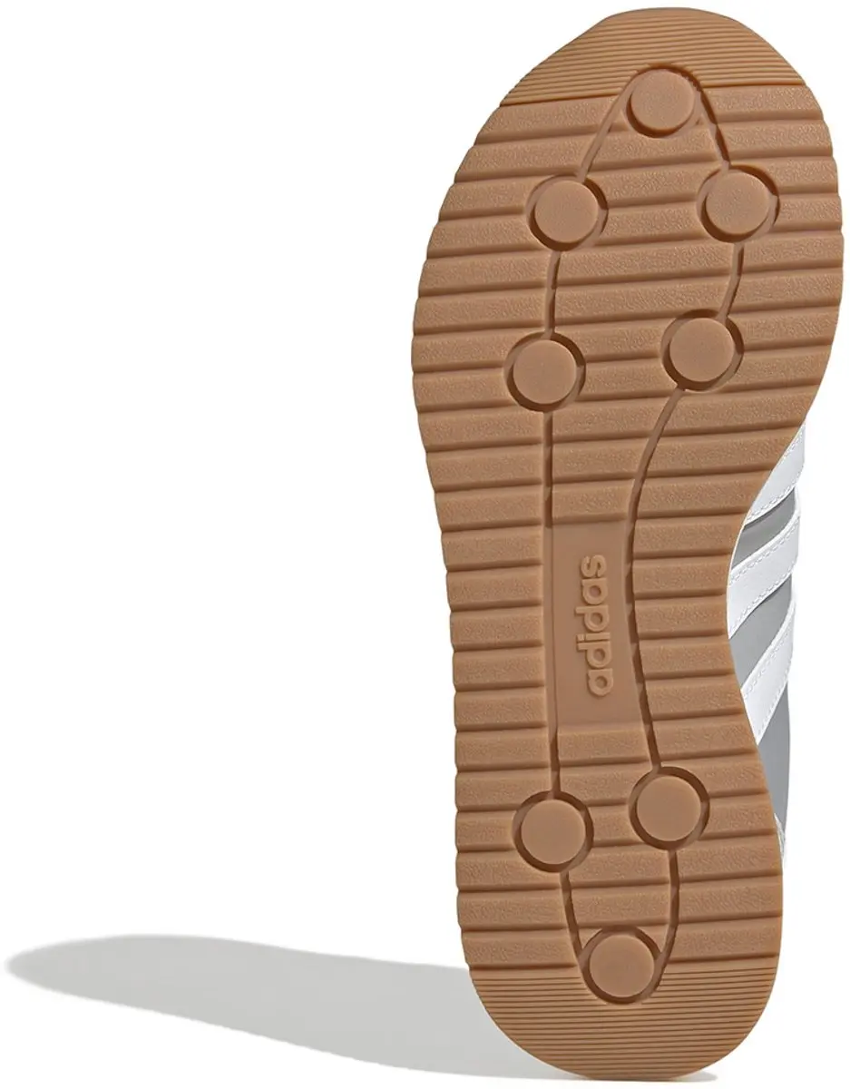 Adidas Run 70s 2.0 Schoenen - EU 44 - Grijs
