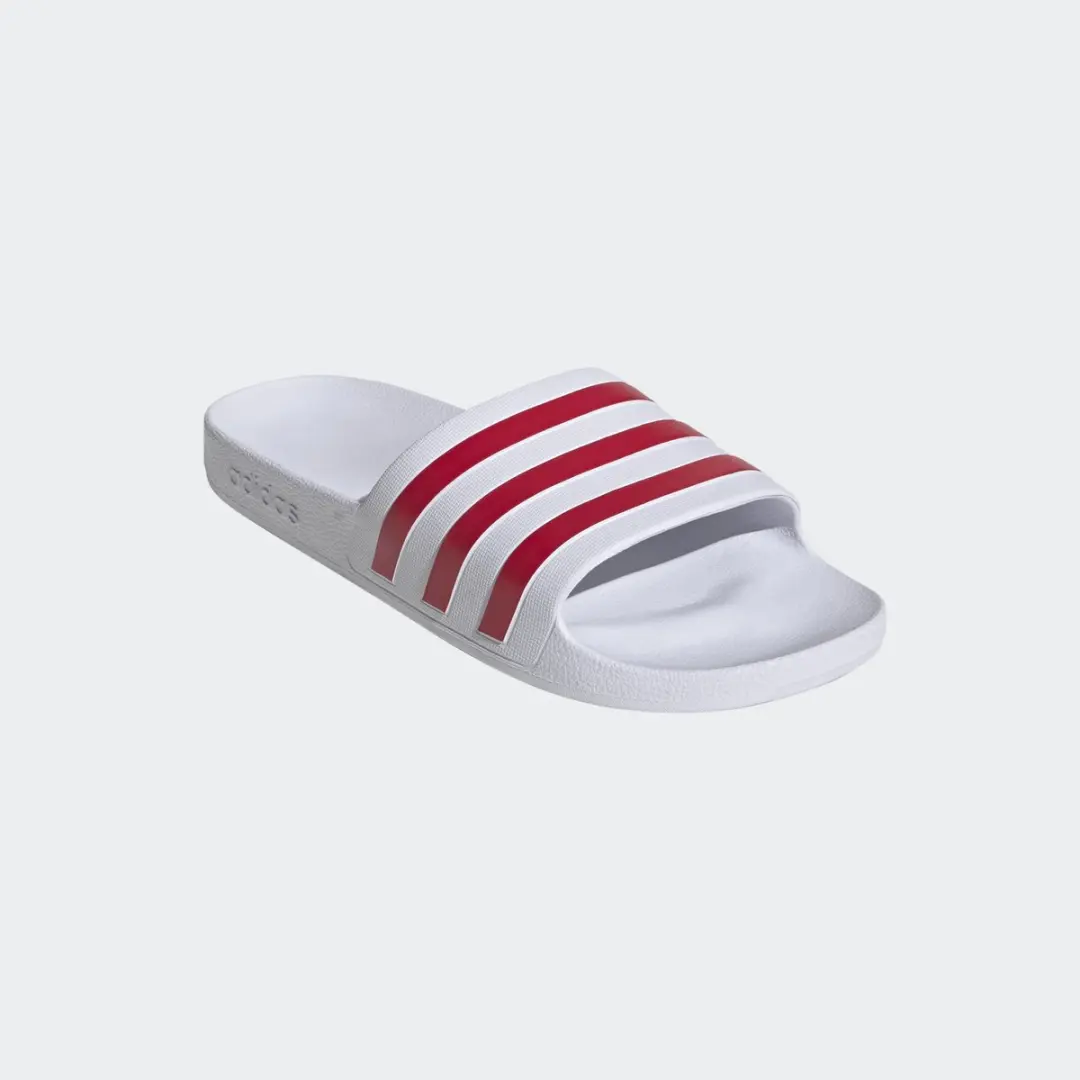 Adidas Adilette Aqua Badslippers HQ2444