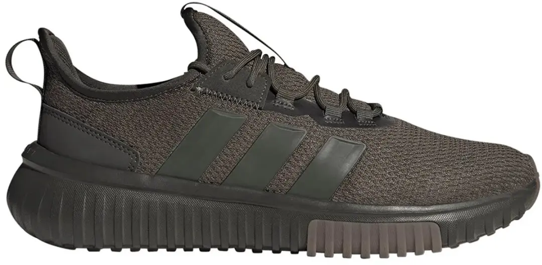 Adidas Kaptir 4.0 Schoenen Grijs EU 44 Man