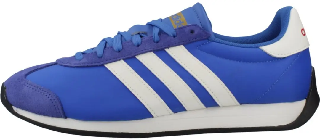 adidas Runvista Schoenen 44 - Blauw