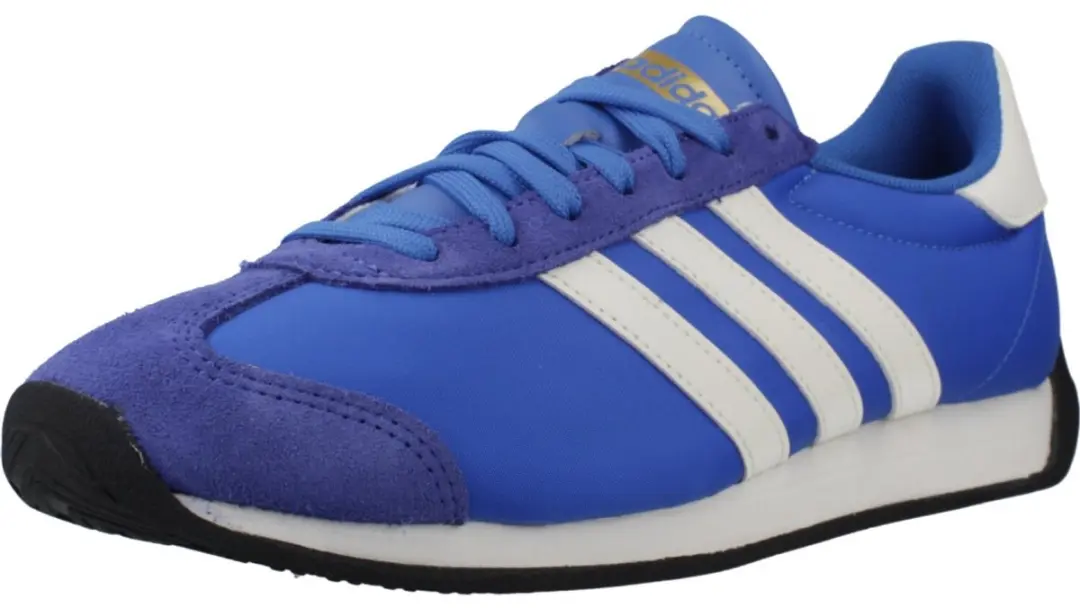 adidas Runvista Schoenen 44 - Blauw