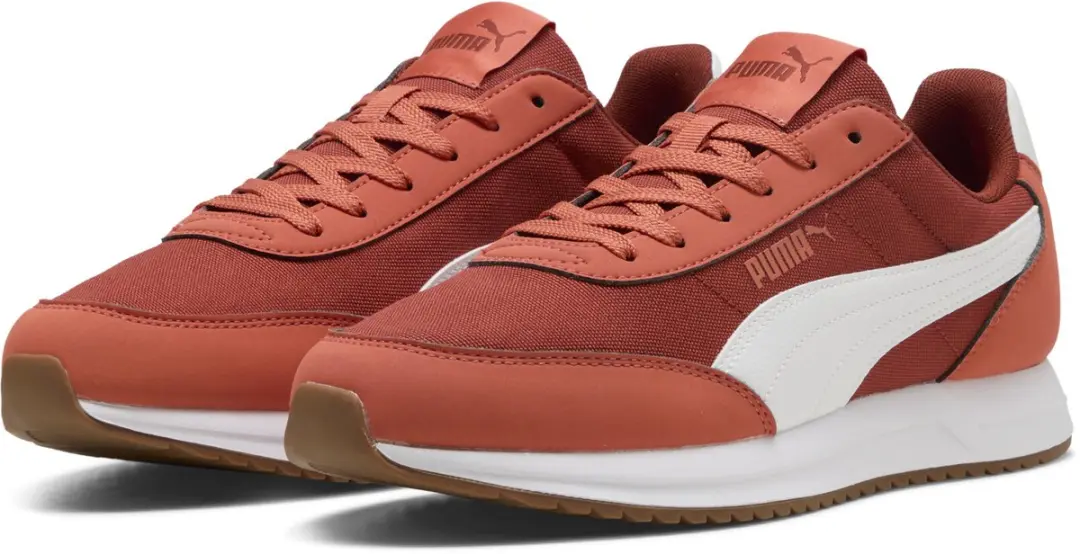 PUMA R78 Lightwind Unisex Sneakers