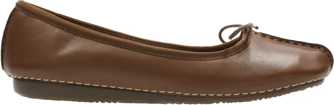 Clarks