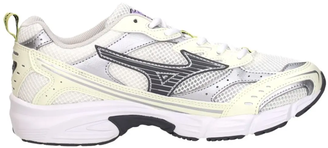 Mizuno MXR Sport Sneakers Laag