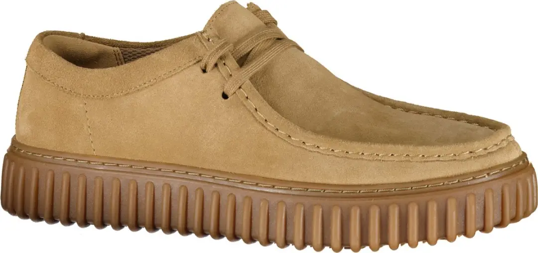Clarks Veterschoen