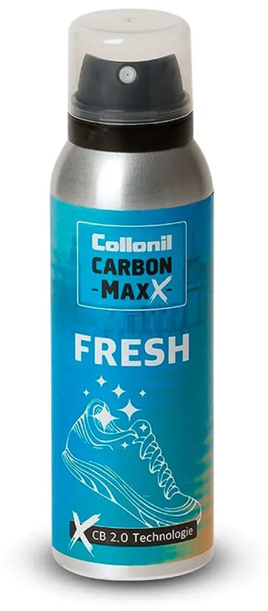 Collonil Carbon MaxX