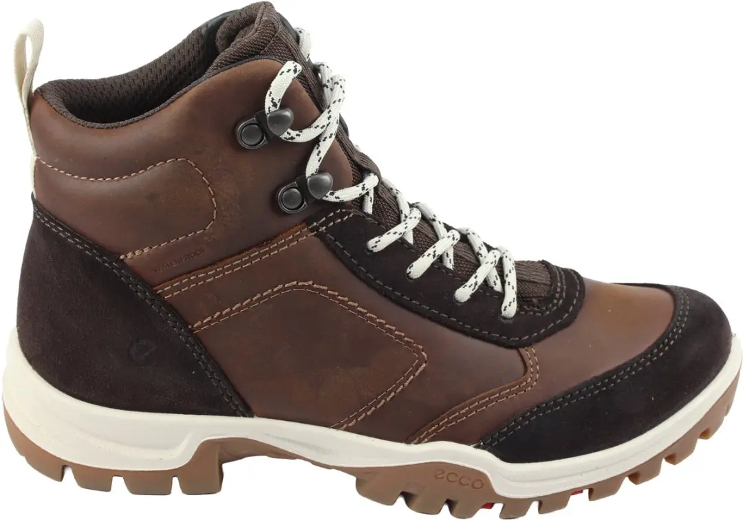 Ecco Xpedition III 811413.61459