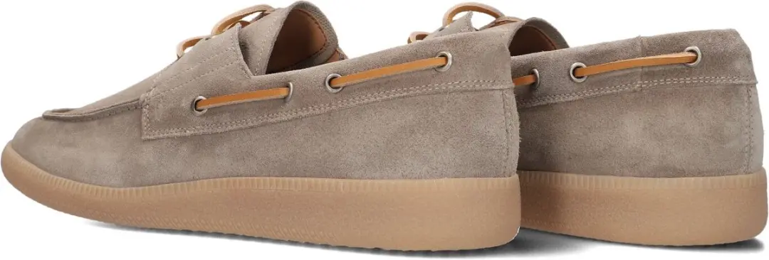 Giorgio 82203 Veterschoenen