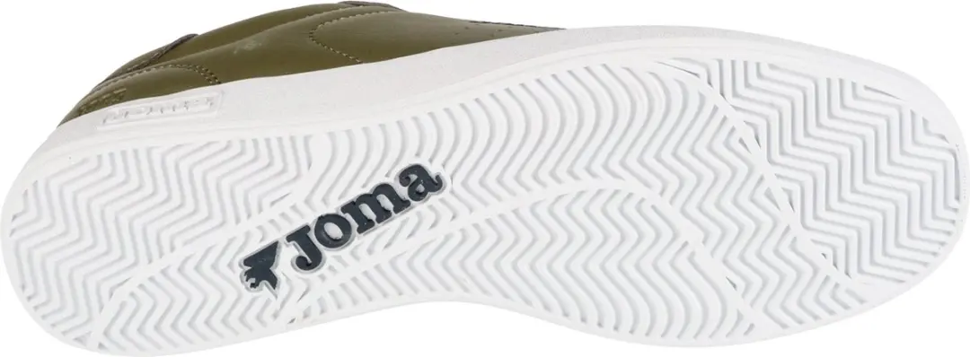 Joma C.Classic Men CCLASMW Groen Sneakers - Maat 42