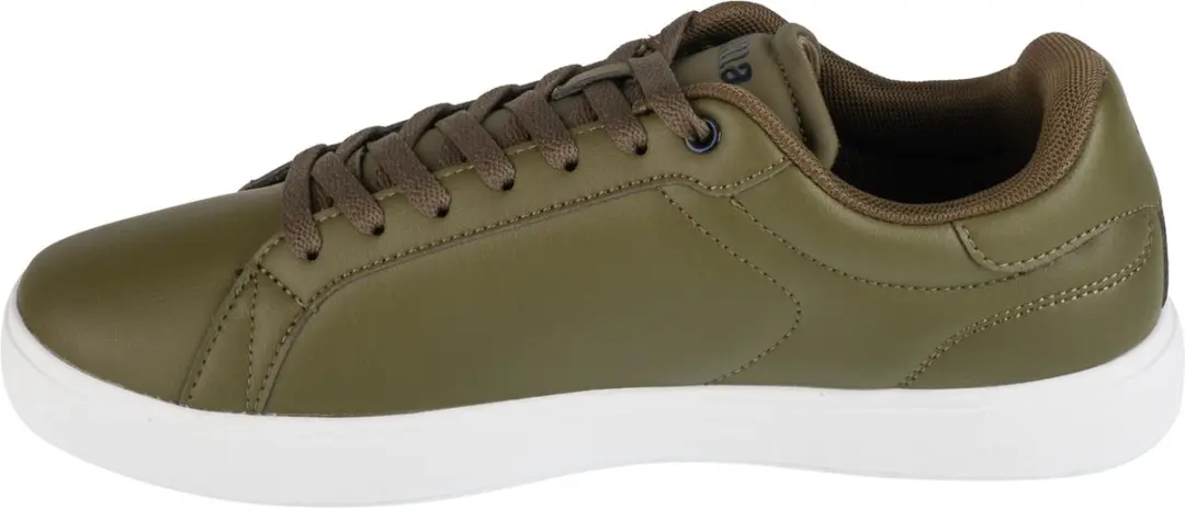 Joma C.Classic Men CCLASMW Groen Sneakers - Maat 42