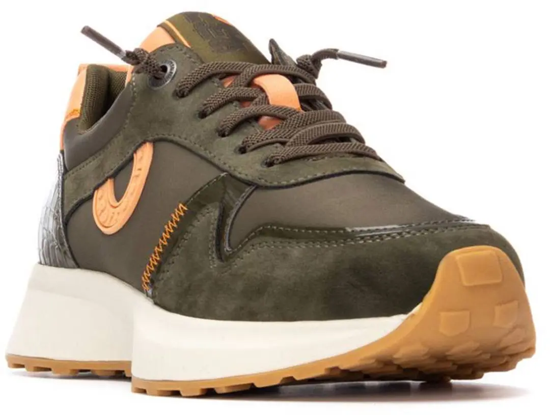 REFRESH 172942 Trainer