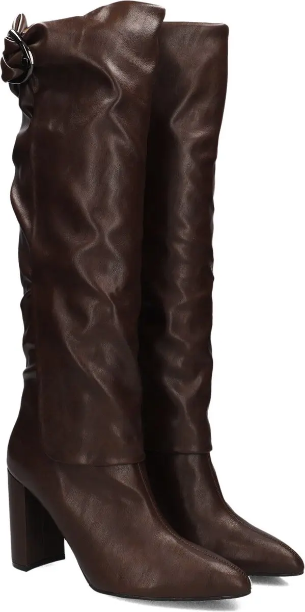 Mexx Veronik Indy Laarzen