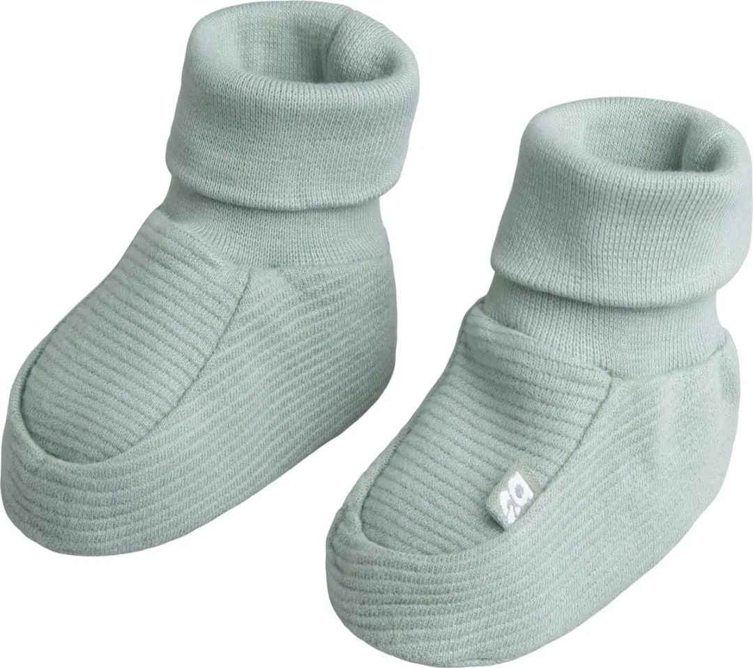Baby's Only Slofjes Pure