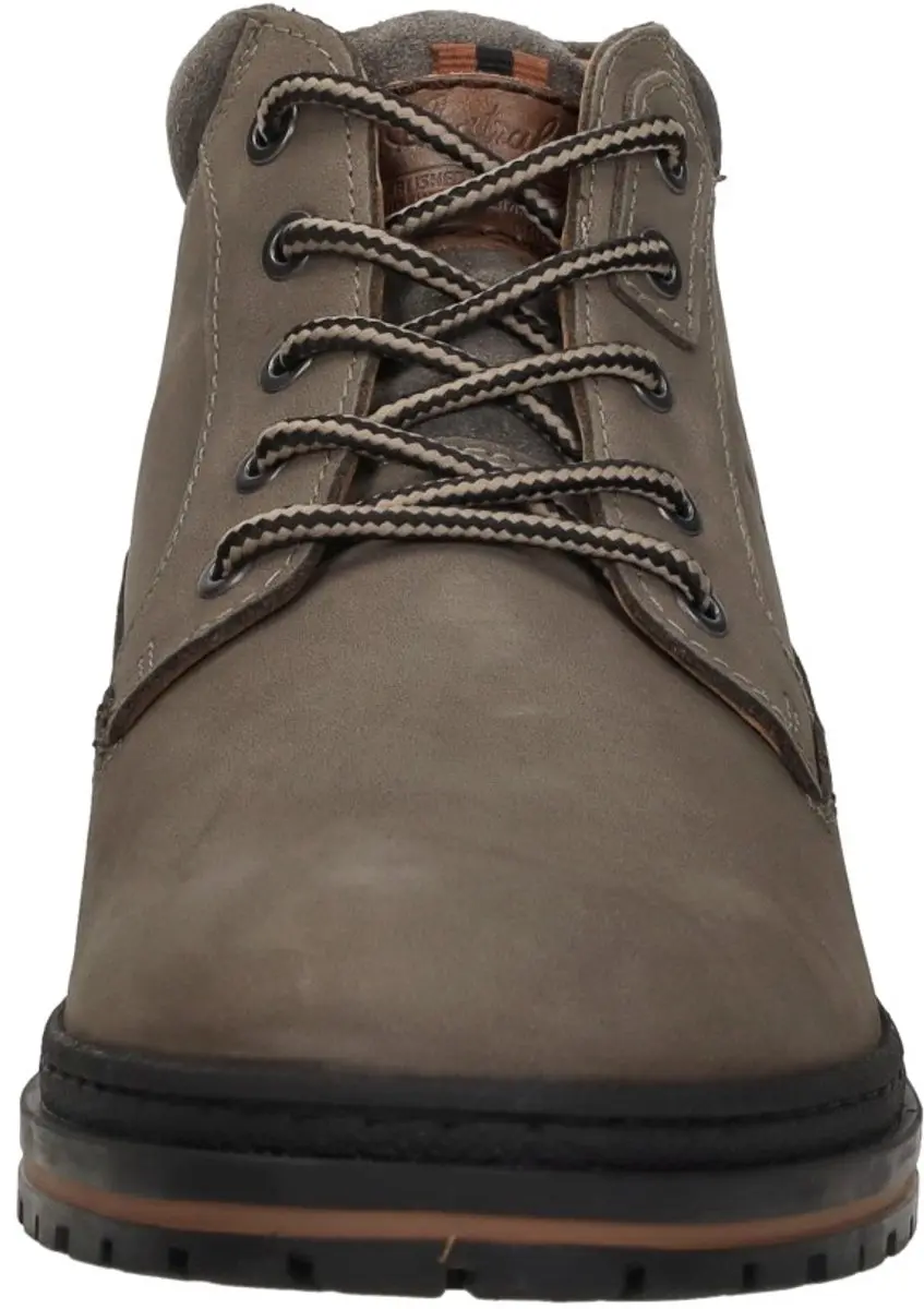 Australian Middelburg Boots Heren